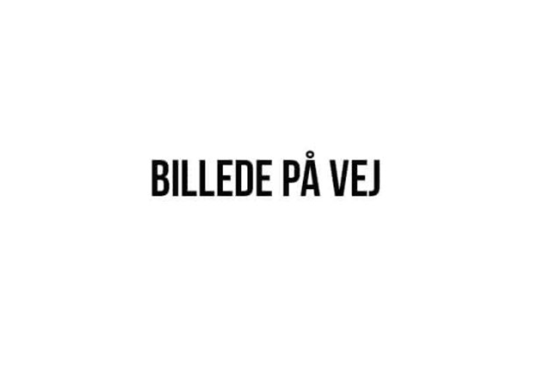Odense (Double skærm)