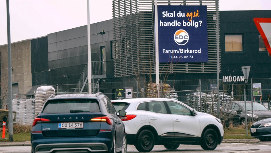 Farum